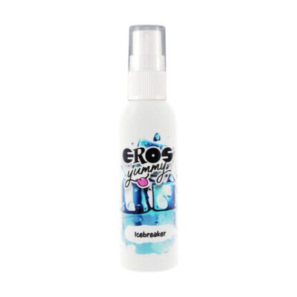 Intimszexshop - Szexshop | Yummy Icebreaker 50 ml