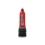 Intimszexshop - Szexshop | HYDROMAX8 - Red