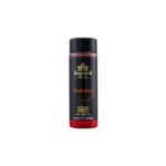 Intimszexshop - Szexshop | HOT Massage Oil warming 100 ml