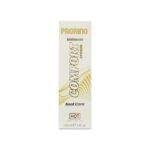 Intimszexshop - Szexshop | PRORINO Sensitive Anal Comfort Cream - unisex 100 ml