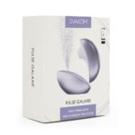 Intimszexshop - Szexshop | Pulse Galaxie Metallic Lilac