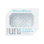 Intimszexshop - Szexshop | TENGA UNI DIAMOND