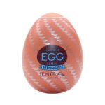 Intimszexshop - Szexshop | TENGA EGG SPIRAL