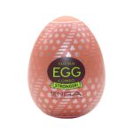 Intimszexshop - Szexshop | TENGA EGG COMBO