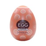 Intimszexshop - Szexshop | TENGA EGG GEAR