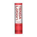 Intimszexshop - Szexshop | TENGA LOTION [Regular]