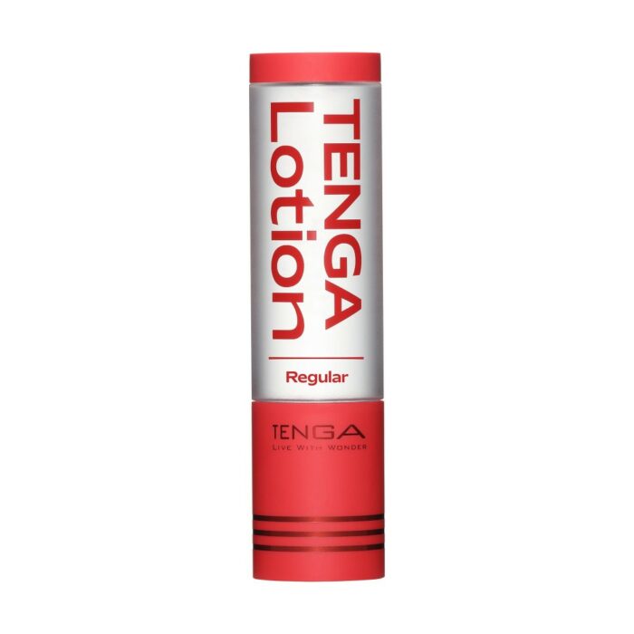 Intimszexshop - Szexshop | TENGA LOTION [Regular]