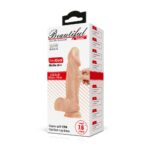 Intimszexshop - Szexshop | Beautiful Zebulon 7