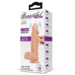 Intimszexshop - Szexshop | Beautiful Zebulon 7