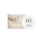 Intimszexshop - Szexshop | Full Body Massage Candle