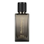 Intimszexshop - Szexshop | PheroStrong pheromone Queen for Women - 50 ml