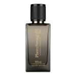 Intimszexshop - Szexshop | PheroStrong pheromone King for Men - 50 ml