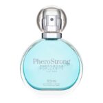 Intimszexshop - Szexshop | PheroStrong pheromone Popularity for Men - 50 ml