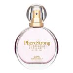 Intimszexshop - Szexshop | PheroStrong pheromone Popularity for Women - 50 ml