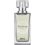 Intimszexshop - Szexshop | PheroStrong pheromone Only for Men - 50 ml