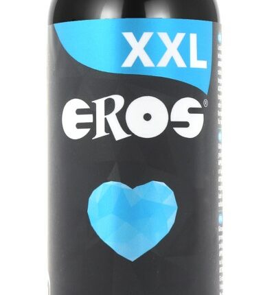 Intimszexshop - Szexshop | XXL Light Love Water Based 150 ml