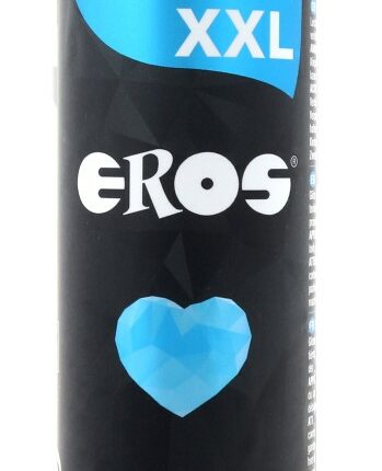 Intimszexshop - Szexshop | XXL Light Love Water Based 300 ml