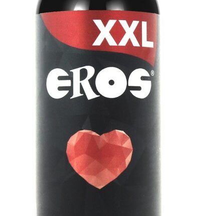 Intimszexshop - Szexshop | XXL Light Love Silicone Based 150 ml