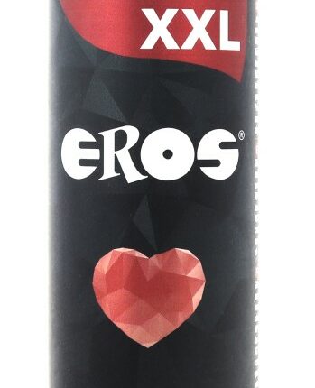 Intimszexshop - Szexshop | XXL Light Love Silicone Based 300 ml