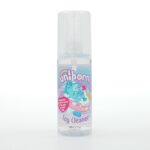 Intimszexshop - Szexshop | Unihorn Toy Cleaner - 100ml