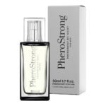 Intimszexshop - Szexshop | PheroStrong pheromone by Night for Men - 50 ml