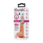 Intimszexshop - Szexshop | Beautiful Bodach 7