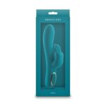 Intimszexshop - Szexshop | Obsessions - Hera - Dark Green