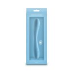 Intimszexshop - Szexshop | Obsessions - Rhett - Light Blue