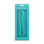 Intimszexshop - Szexshop | Obsessions - Zeus - Light Green