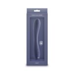 Intimszexshop - Szexshop | Obsessions - Rhett - Dark Blue