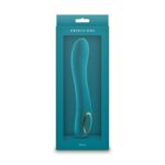 Intimszexshop - Szexshop | Obsessions - Zeus - Dark Green