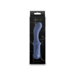 Intimszexshop - Szexshop | Desire - Fortuna - Cobalt