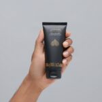 Intimszexshop - Szexshop | COMFORT & PERFORMANCE ANAL LUBRICANT Tube 100mL