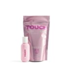 Intimszexshop - Szexshop | The Massage oil TOUCH Bottle 50 ml