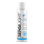 Intimszexshop - Szexshop | Sensilight aquagel