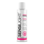 Intimszexshop - Szexshop | Sensilight original formula