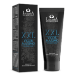 Intimszexshop - Szexshop | Vigor Maximo XXL Gel (75 ml)