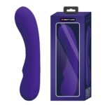 Intimszexshop - Szexshop | Pretty Love Matt Purple