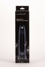 Intimszexshop - Szexshop | BathFun Automatic Waterproof Pump