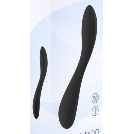 Intimszexshop - Szexshop | Libido Black