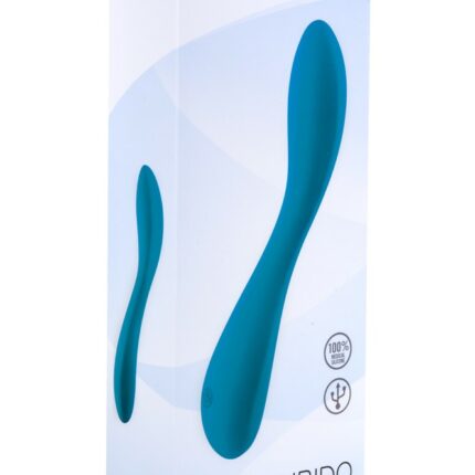 Intimszexshop - Szexshop | Libido Turquoise