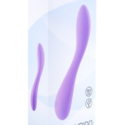 Intimszexshop - Szexshop | Libido Candy Purple