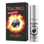 Intimszexshop - Szexshop | Tauro Extra Power