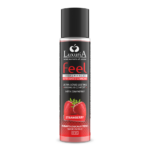 Intimszexshop - Szexshop | Feel Fragrance Fragola Strawberry (60 ml)