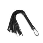 Intimszexshop - Szexshop | Black Bond Flogger