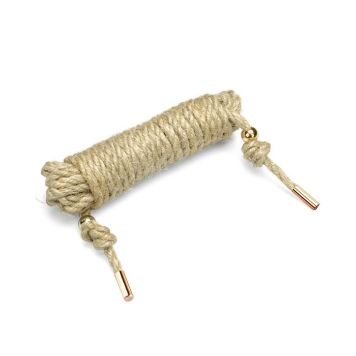 Intimszexshop - Szexshop | Shibari 5M Hemp Rope