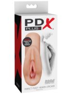 Intimszexshop - Szexshop | Perfect Pussy Heaven Stroker Light