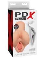 Intimszexshop - Szexshop | Pick Your Pleasure Stroker Light