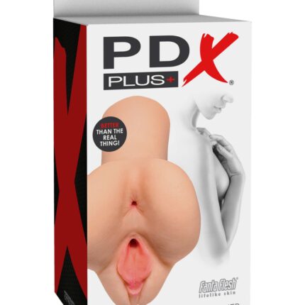 Intimszexshop - Szexshop | Pick Your Pleasure Stroker Light