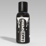 Intimszexshop - Szexshop | Fake Sperm 100 ml